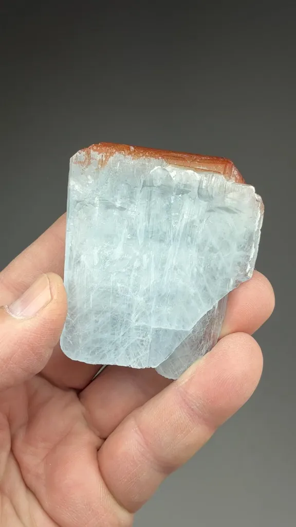 Celestine - image 2