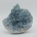 Celestine - image 4