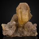 Celestine - image 1