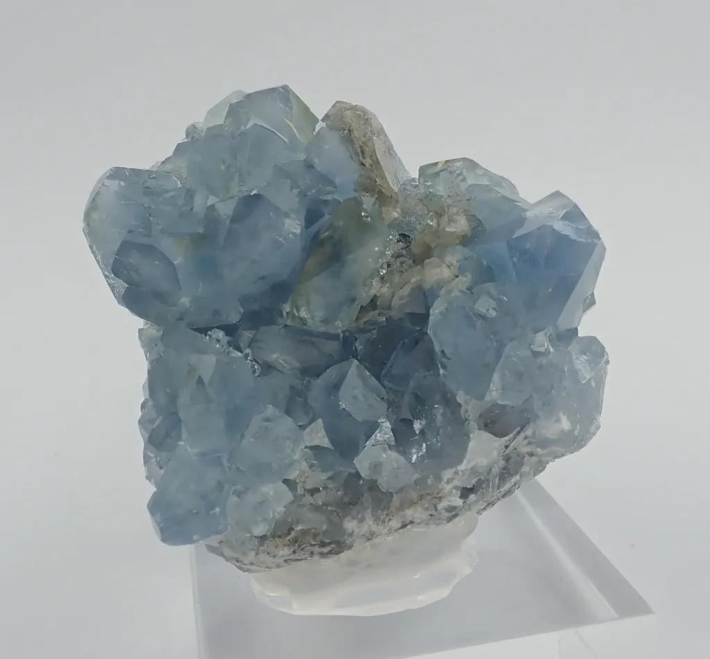 Celestine - image 3