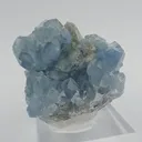 Celestine - image 3