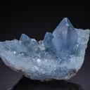 Celestine - image 1