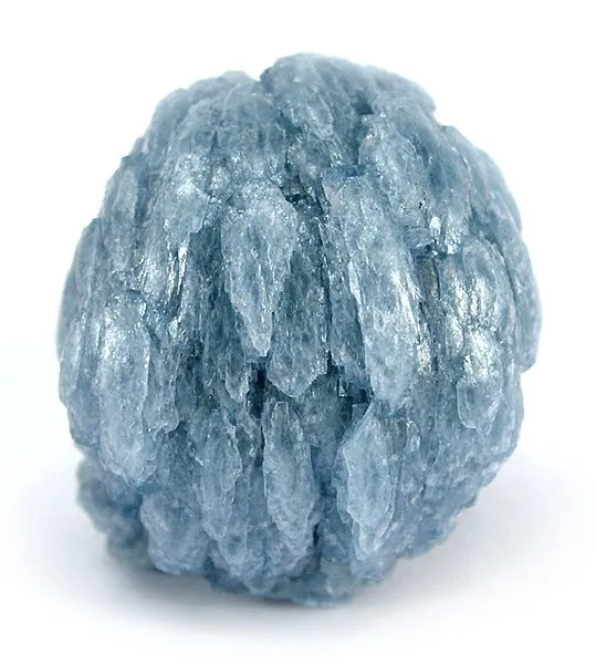 Celestine image