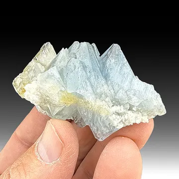 Celestine