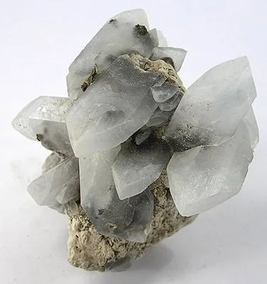 Celestine image