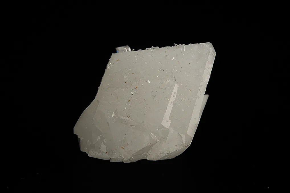 Celestine - image 4