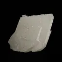 Celestine - image 4