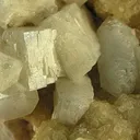 Celestine - image 1