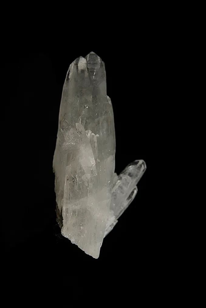 Celestine - image 3