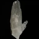 Celestine - image 3