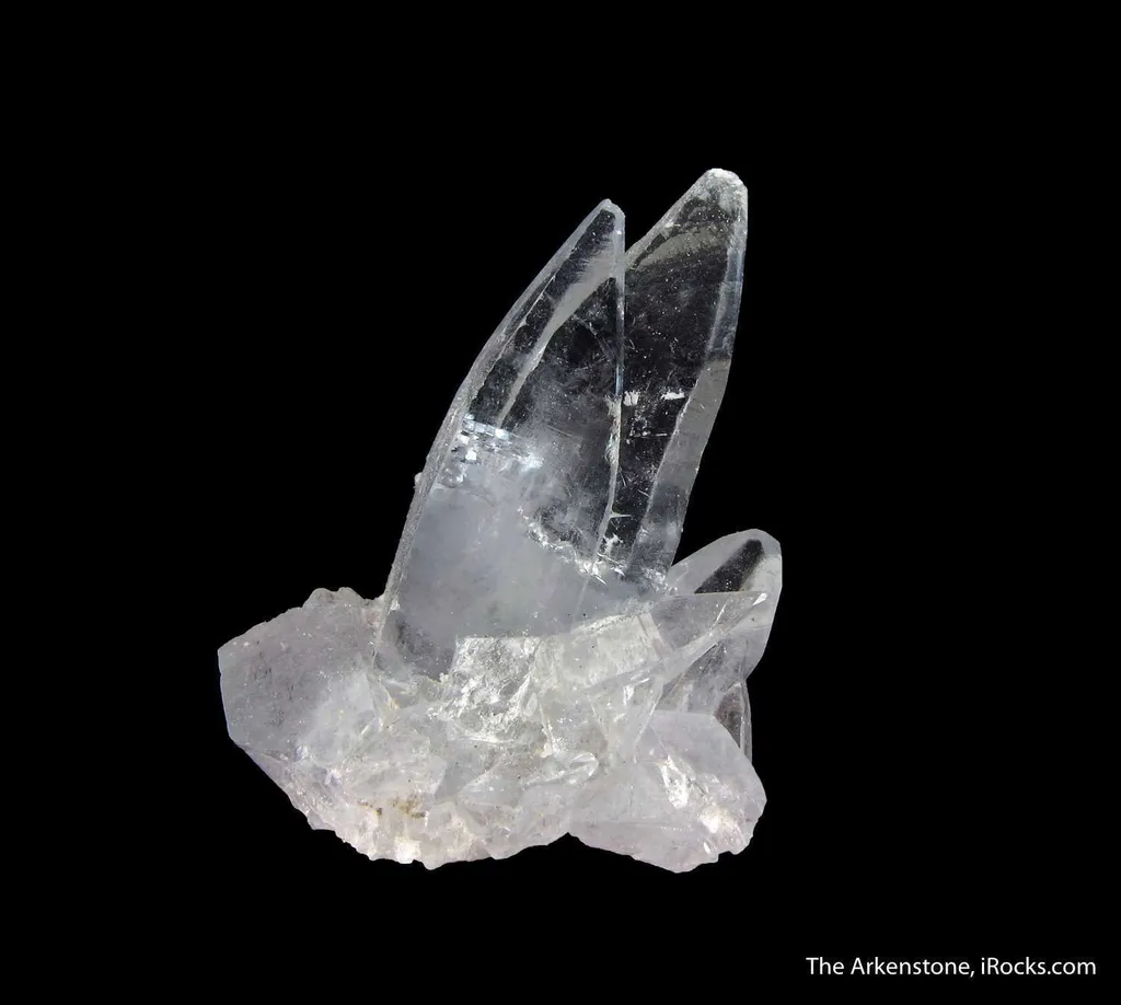 Celestine image