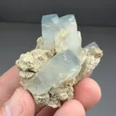 Celestine - image 2