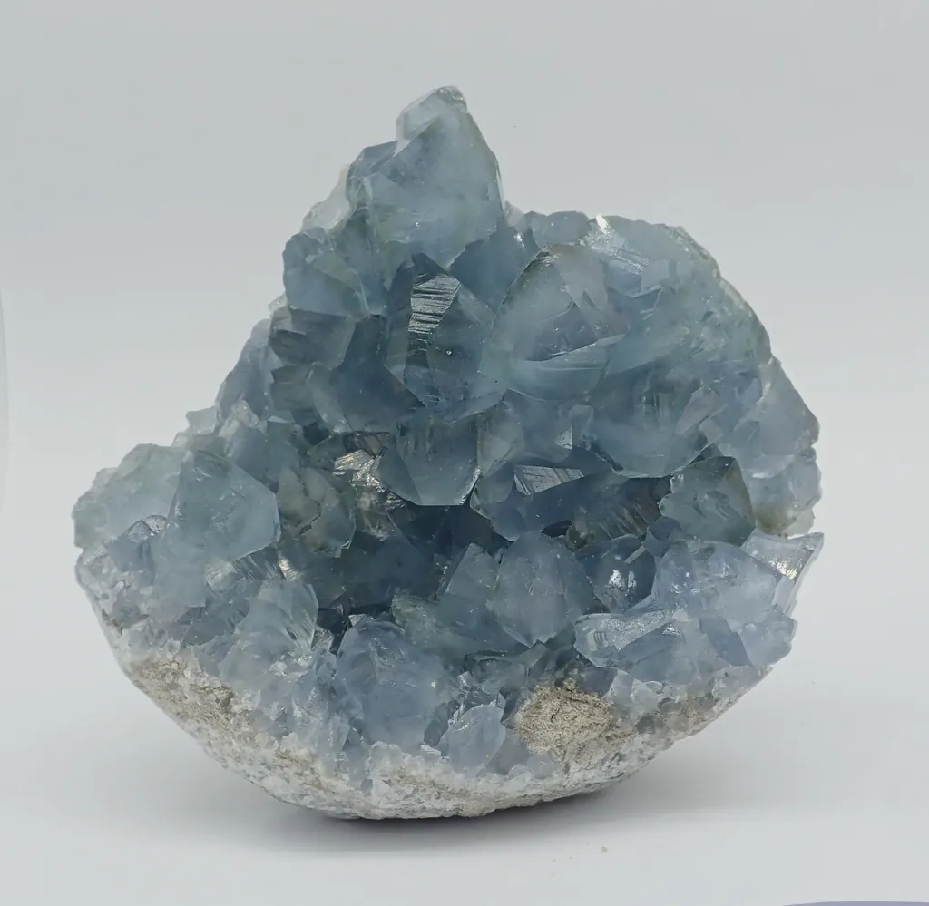 Celestine - image 4