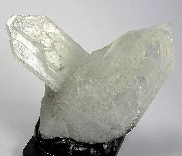 Celestine image