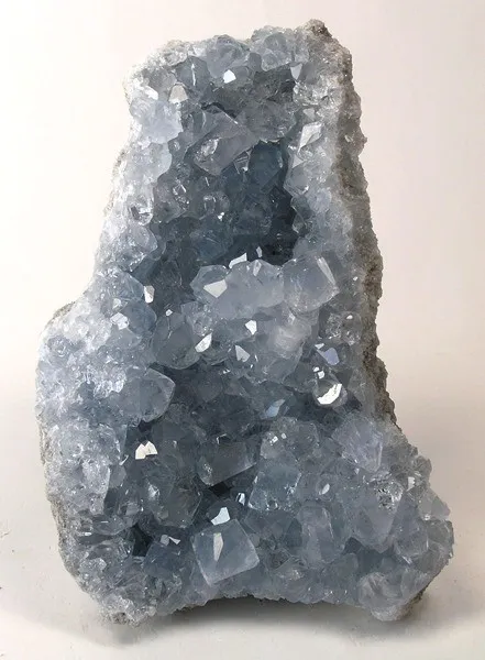 Celestine image