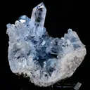 Celestine - image 3
