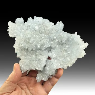 Celestine