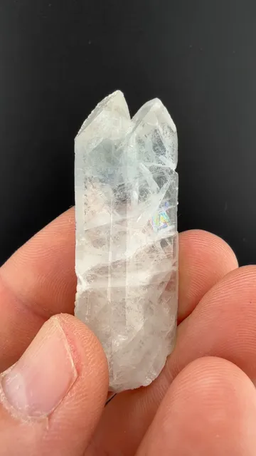 Celestine