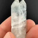 Celestine - image 1