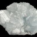 Celestine - image 1