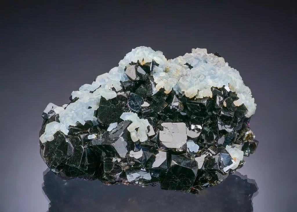 Celestine - image 2