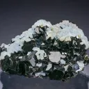 Celestine - image 2