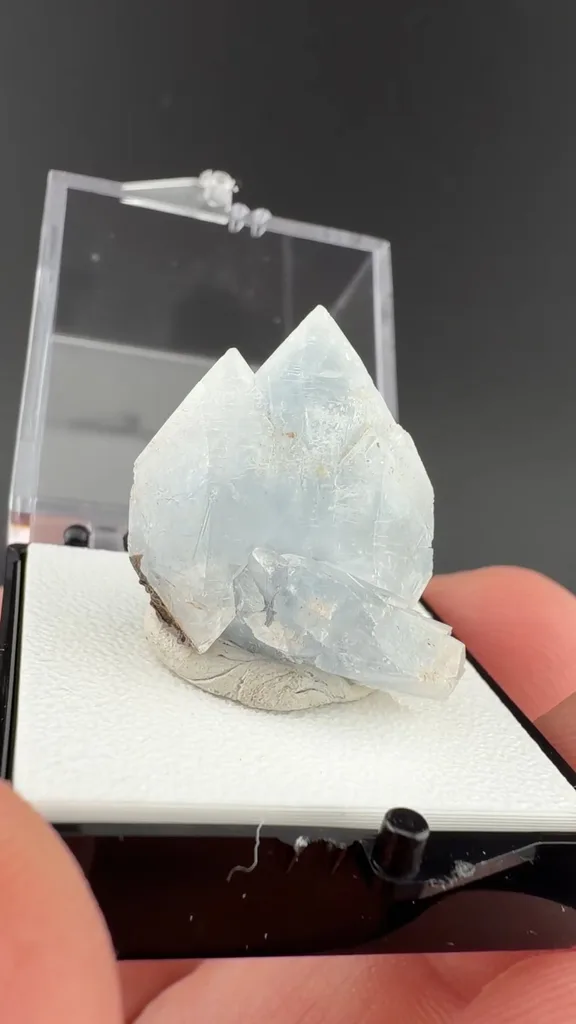 Celestine - image 2