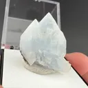 Celestine - image 2
