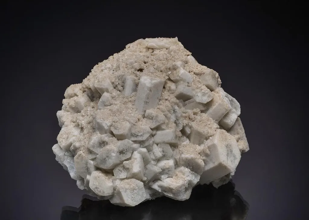 Celestine image