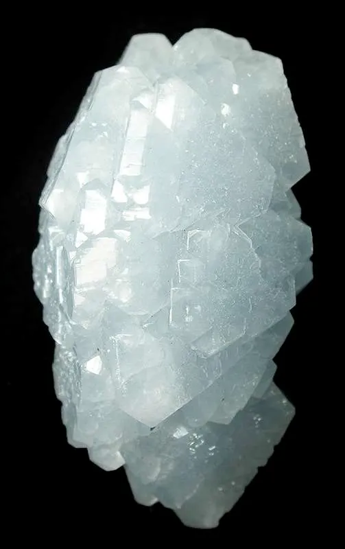Celestine image