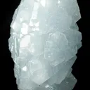 Celestine - image 1