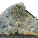 Celestine - image 1