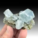 Celestine - image 1