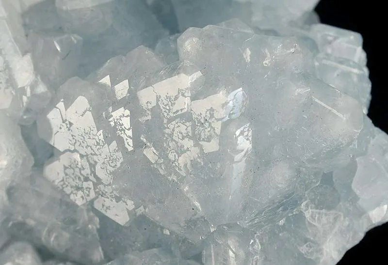 Celestine - image 6