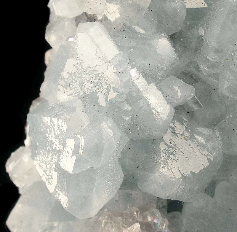 Celestine - image 4