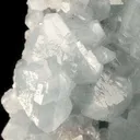 Celestine - image 4