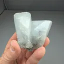 Celestine - image 2