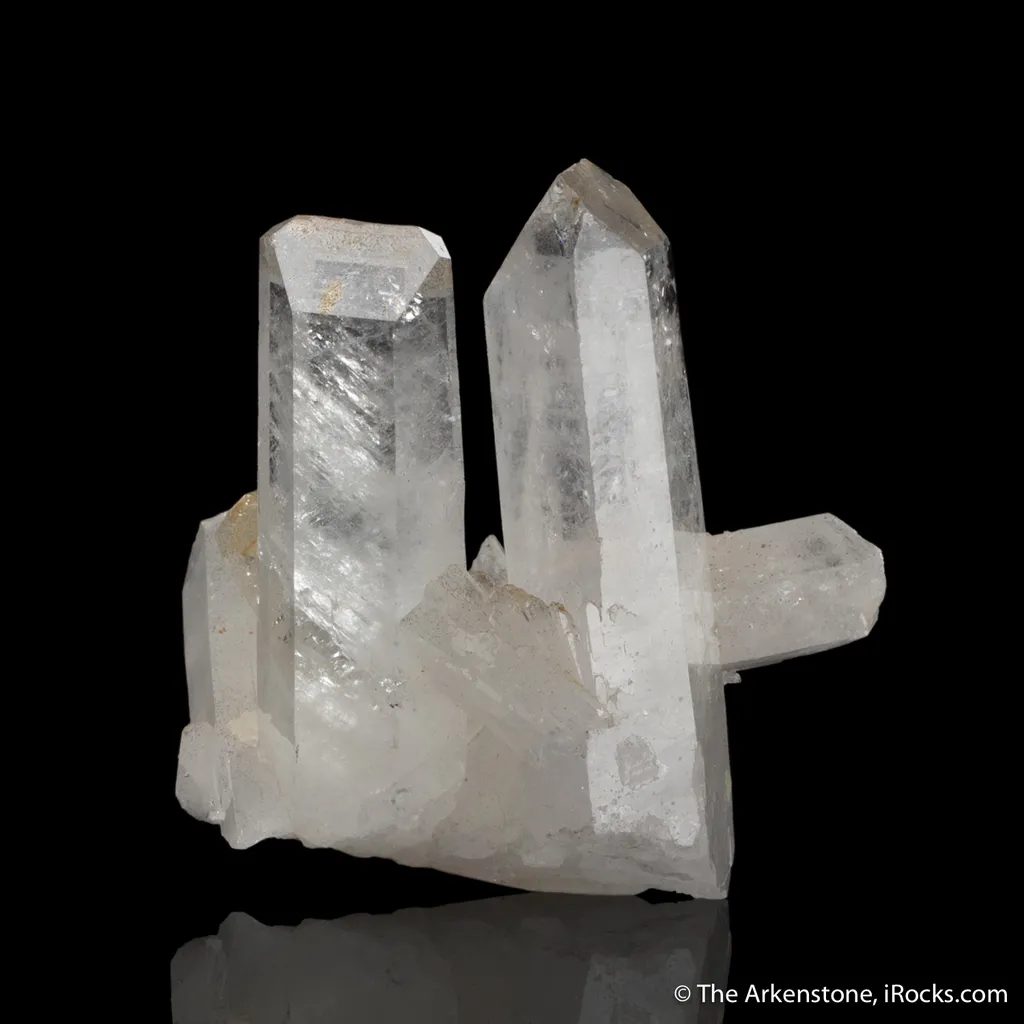 Celestine - image 5