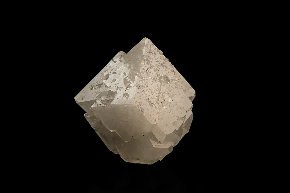 Celestine image