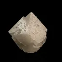 Celestine - image 1