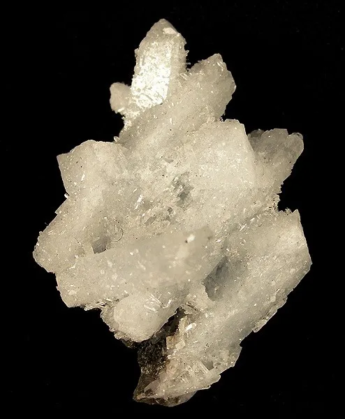 Celestine image