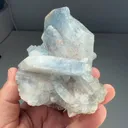 Celestine - image 2