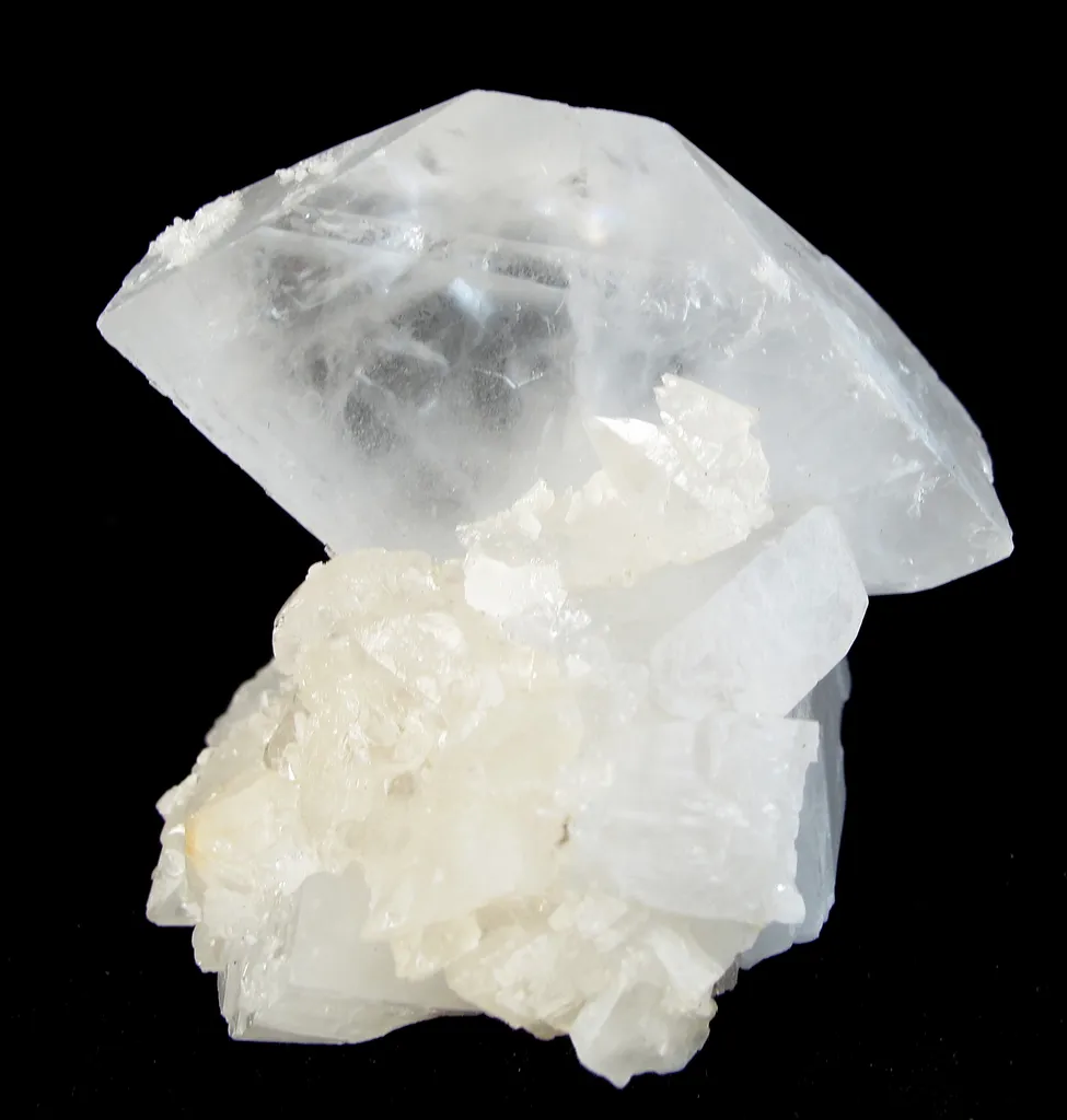 Celestine image