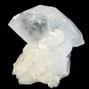 Celestine - image 1