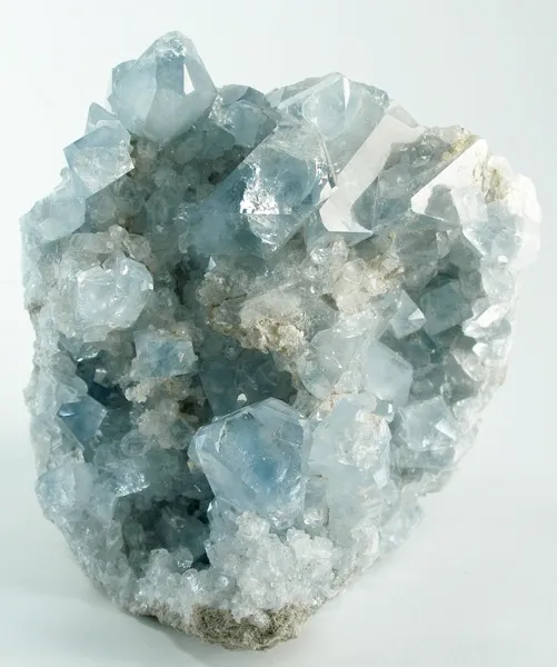 Celestine image