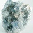 Celestine - image 1