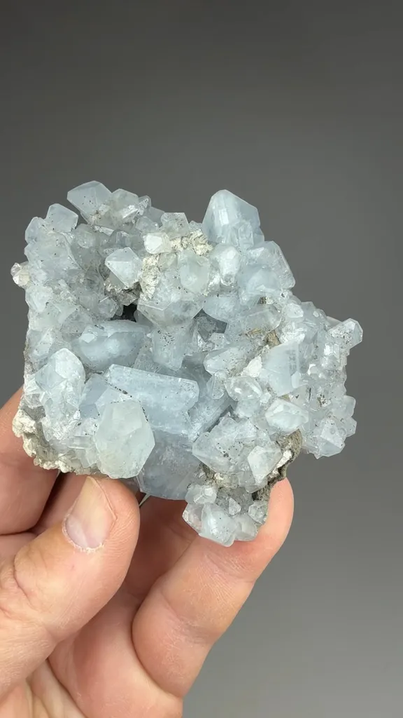 Celestine - image 2