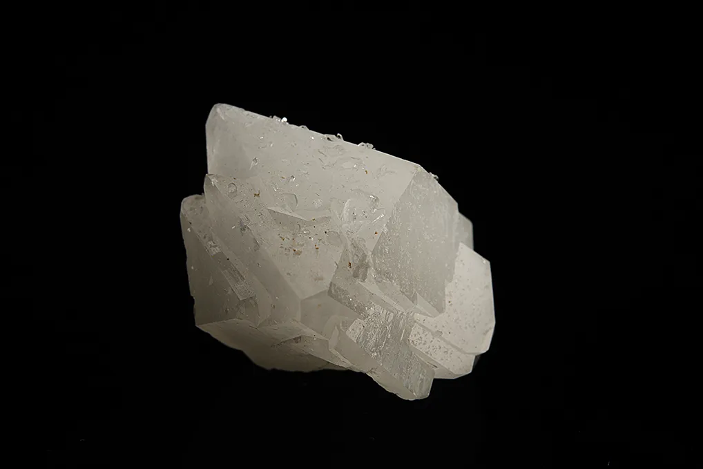 Celestine - image 3