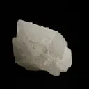Celestine - image 3