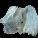Celestine - image 1